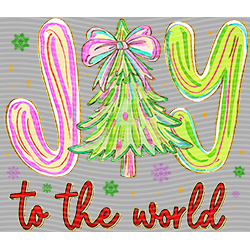 Christmas-ADJ 11952